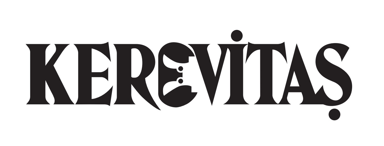 Kerevitaş